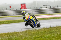 enduro-digital-images;event-digital-images;eventdigitalimages;no-limits-trackdays;peter-wileman-photography;racing-digital-images;snetterton;snetterton-no-limits-trackday;snetterton-photographs;snetterton-trackday-photographs;trackday-digital-images;trackday-photos